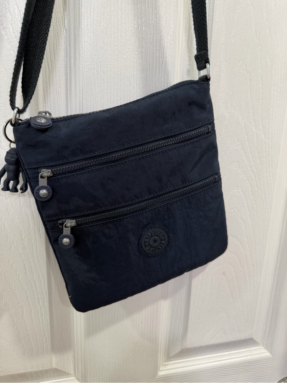 Kipling Keiko Crossbody Bag